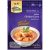 Asian Home Gourmet Indian Chicken Curry Madras