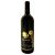 Askerne Reserve Merlot Cabernet Savignon Cabernet Franc