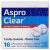 Aspro Aspirin Extra Strength