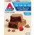 Atkins Advantage Nutrition Bar Chocolate Raspberry 30g
