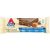 Atkins Advantage Nutrition Bar Fudge Caramel