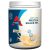 Atkins Advantage Nutrition Shake Vanilla