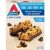 Atkins Day Break Nutrition Bar Chocolate Chip Crisp 185g