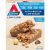 Atkins Day Break Nutrition Bar Chocolate Hazelnut Crisp 185g