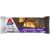 Atkins Endulge Nutrition Bar Caramel Nut Chew