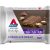 Atkins Endulge Nutrition Bar Chocolate Break 64g