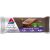 Atkins Endulge Nutrition Bar Chocolate Mint