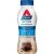 Atkins Nutrition Shake Chocolate Rtd