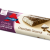 Atkins – Choc Coconut Bar 40g
