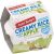 Aunt Bettys Creamed Rice Apple & Cinnamon 240g