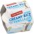 Aunt Bettys Creamed Rice Vanilla 240g