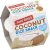 Aunt Bettys Creamed Rice With Coconut Milk 240g