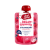 Aunt Betty’s Strawberry Flavoured Jelly Squeezy 95g