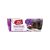 Aunt Betty’s Chocolate Steamed Puddings 2 x 95g