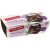 Aunt Bettys Steamed Pudding Chocolate 2 X 95g