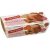 Aunt Bettys Steamed Pudding Gingerbread 190g