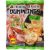 Auntie Dai Dumplings Pork & Garlic Chives