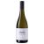 Auntsfield Single Vineyard Chardonnay