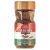 Aurora Instant Coffee Italian Style Freeze Dried