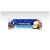 Aussie Bodies Collagen Protein Bar Coconut