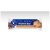 Aussie Bodies Collagen Protein Bar Salted Caramel