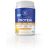 Aussie Bodies Collagen Protein Powder Tropical