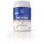 Aussie Bodies Collagen Protein Powder Vanilla