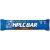 Aussie Bodies Hplc Bar Nutrition Bar Chocolate