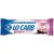 Aussie Bodies Lo Carb Protein Bar Whipped Boysenberry Ripple 60g