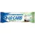 Aussie Bodies Lo Carb Protein Bar Whipped Choc Mint 60g