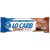 Aussie Bodies Lo Carb Protein Bar Whipped Chocolate 60g