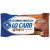 Aussie Bodies Lo Carb Protein Bar Whipped Chocolate