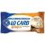 Aussie Bodies Lo Carb Protein Bar Whipped English Toffee