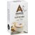 Avalanche Coffee Mix Cappuccino 160g