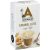 Avalanche Coffee Mix Caramel Latte 160g