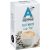Avalanche Coffee Mix Flat White 140g