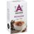 Avalanche Coffee Mix Mochaccino