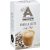 Avalanche Coffee Mix Vanilla 160g