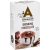 Avalanche Drinking Chocolate 200g