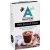 Avalanche Drinking Chocolate Coconut 99% Sugar Free 200g