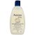 Aveeno Baby Baby Bath Creamy Soothing Relief