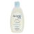 Aveeno Baby Baby Bath Wash & Shampoo