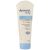 Aveeno Baby Baby Cream Dermexa Moisturising Lotion