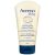 Aveeno Baby Baby Cream Soothing Moisture