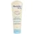 Aveeno Baby Baby Lotion Daily Moisture