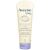 Aveeno Baby Lotion Calming