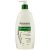 Aveeno Body Lotion Daily