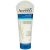 Aveeno Body Lotion Skin Relief