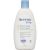 Aveeno Dermexa Baby Body Wash