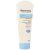 Aveeno Dermexa Moisturising Cream